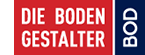bod_kl_rgbweb