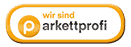 parkettprofi