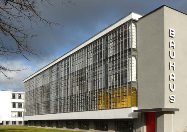 Privat Wohnhaus 3