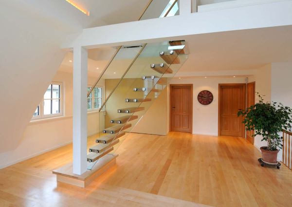 Privat Wohnhaus 5