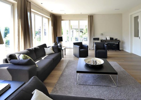 Privat Wohnhaus 6